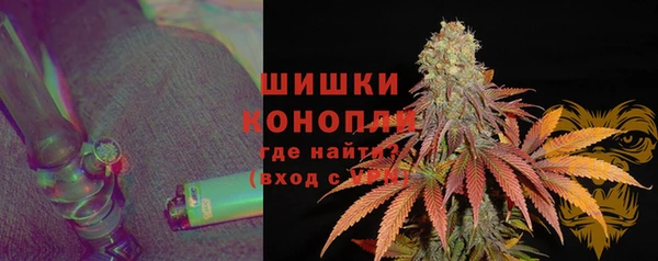 мяу мяу мука Аркадак