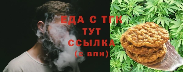 кокс Кирс